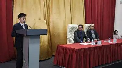 Zakon.kz, фото - Новости Zakon.kz от 26.02.2018 12:44