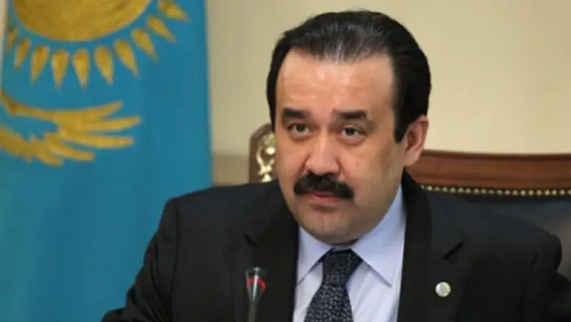 Правительство обещает сдержать цены на социально-значимые продукты