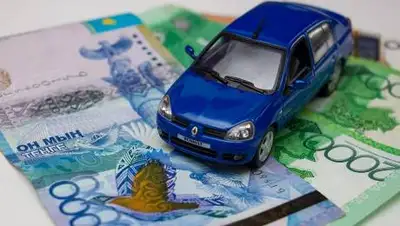 kolesa.kz, фото - Новости Zakon.kz от 01.04.2021 12:19