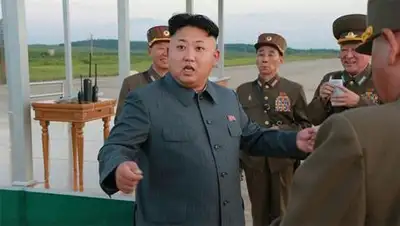 Zakon.kz, фото - Новости Zakon.kz от 26.09.2014 23:56