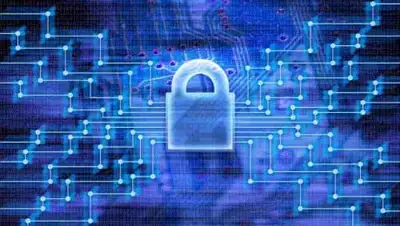 securitylab.ru, фото - Новости Zakon.kz от 17.06.2018 07:35