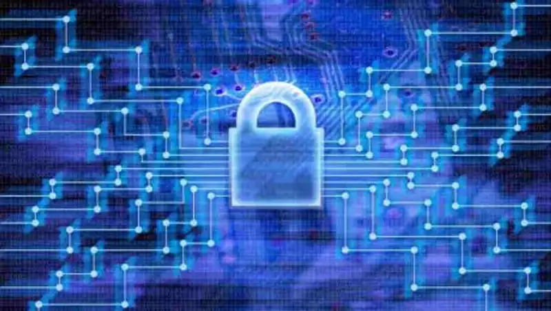 В МОАП одобрили проект профстандарта в сфере информационных технологий