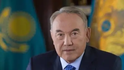 Zakon.kz, фото - Новости Zakon.kz от 27.06.2015 22:36