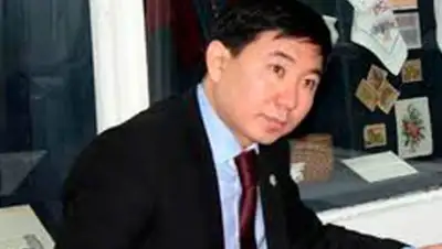 Zakon.kz, фото - Новости Zakon.kz от 12.06.2015 19:51