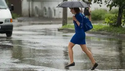 gismeteo.kz, фото - Новости Zakon.kz от 13.08.2018 09:30