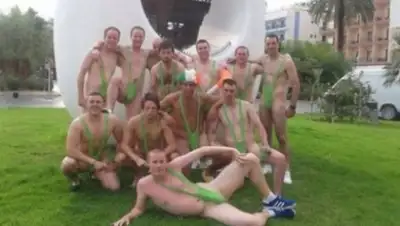 Zakon.kz, фото - Новости Zakon.kz от 23.05.2016 23:51