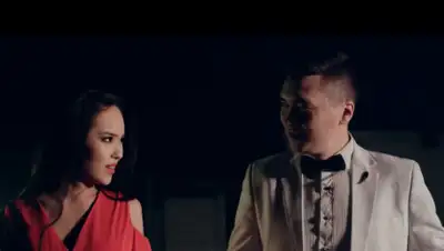 кадр из видео, фото - Новости Zakon.kz от 03.07.2019 14:49