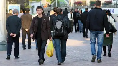 Zakon.kz, фото - Новости Zakon.kz от 04.12.2015 07:10