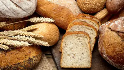 prodengi.kz, фото - Новости Zakon.kz от 15.07.2020 09:43