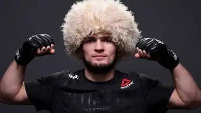 sports.ru, фото - Новости Zakon.kz от 19.03.2021 11:05