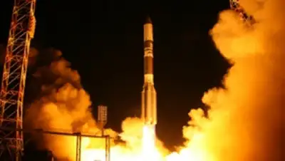 Zakon.kz, фото - Новости Zakon.kz от 02.02.2016 16:55