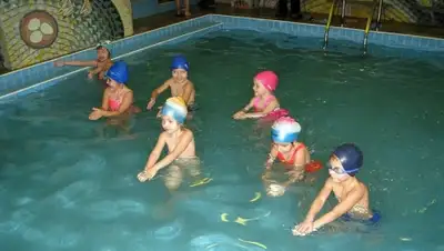 Zakon.kz, фото - Новости Zakon.kz от 20.04.2016 21:34