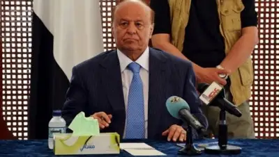 Zakon.kz, фото - Новости Zakon.kz от 08.06.2015 18:27