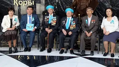 Zakon.kz, фото - Новости Zakon.kz от 07.05.2015 04:01