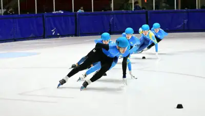 olympic.kz, фото - Новости Zakon.kz от 19.03.2019 08:59