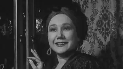 РФ, Наталья Назарова, советская актриса театра и кино, кончина, фото - Новости Zakon.kz от 18.03.2022 09:22