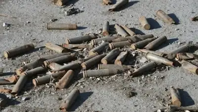 Zakon.kz, фото - Новости Zakon.kz от 11.05.2015 06:49