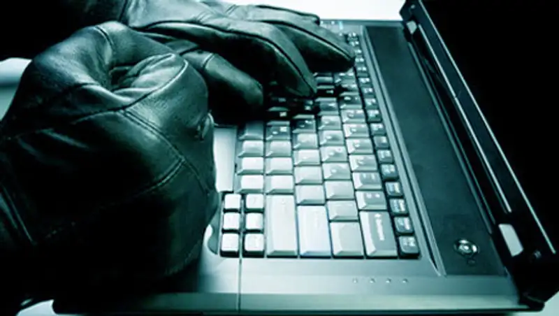 В Казахстане в 2013 году каждый второй пользователь ПК подвергся кибератаке, фото - Новости Zakon.kz от 25.10.2013 15:07