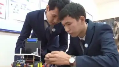 Zakon.kz, фото - Новости Zakon.kz от 11.12.2014 16:14