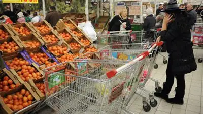 Zakon.kz, фото - Новости Zakon.kz от 19.08.2014 14:59