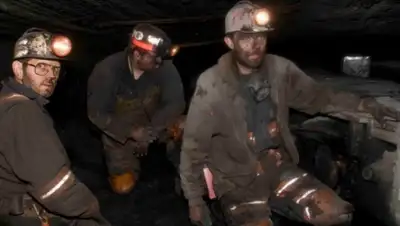 Zakon.kz, фото - Новости Zakon.kz от 23.07.2015 22:44