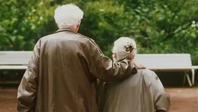 Zakon.kz, фото - Новости Zakon.kz от 10.06.2014 20:39