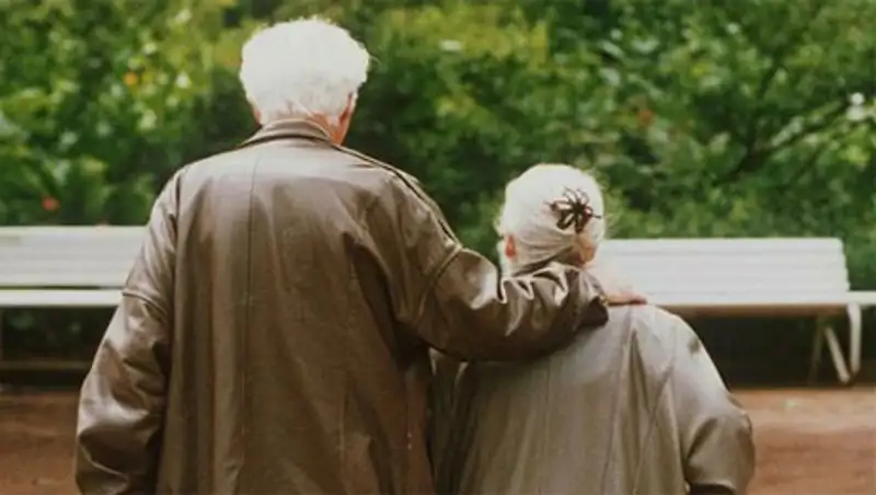 Продолжительность жизни в Казахстане достигнет отметки в 71 год