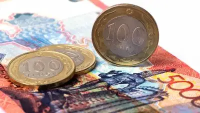 zakon.kz / Максим Золотухин, фото - Новости Zakon.kz от 08.10.2021 15:54