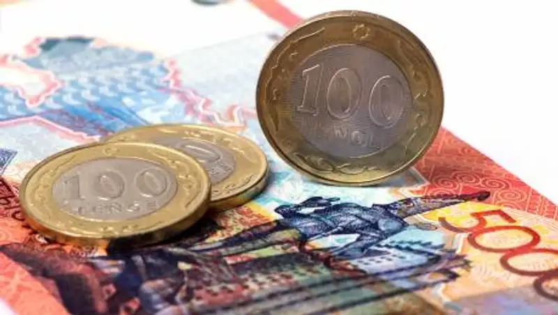 Прожиточный минимум мальчиков и девочек сравнили в Казахстане