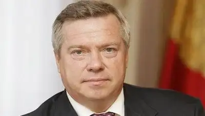 Zakon.kz, фото - Новости Zakon.kz от 08.03.2014 00:20