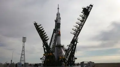 tonkosti.ru, фото - Новости Zakon.kz от 19.07.2018 10:54