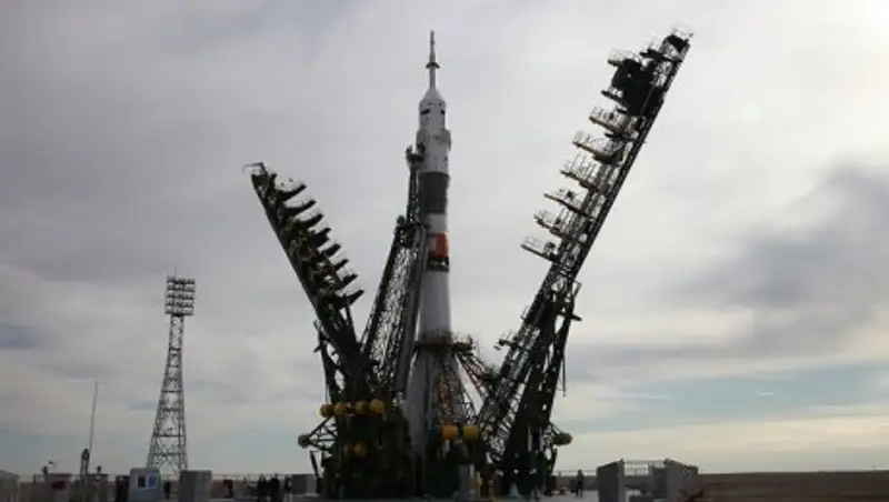 Что ты скажешь теперь, Илон Маск: Назарбаев назвал преимущества "Байконура"