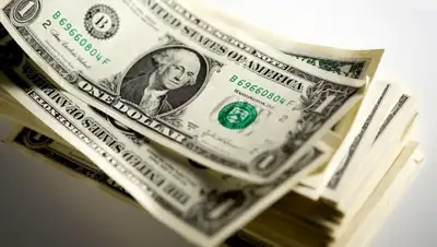 Zakon.kz, фото - Новости Zakon.kz от 17.02.2016 17:17