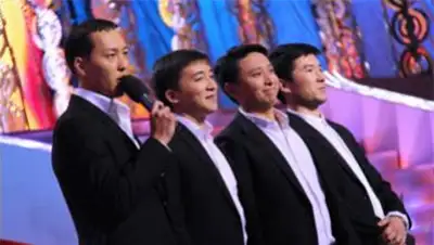 Zakon.kz, фото - Новости Zakon.kz от 11.11.2013 17:04