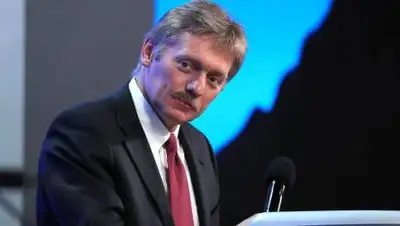 РБК, фото - Новости Zakon.kz от 22.04.2021 06:33