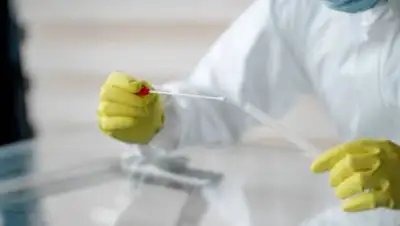 depositphotos, фото - Новости Zakon.kz от 17.09.2020 19:44