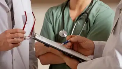 medic-sovet.ru, фото - Новости Zakon.kz от 20.02.2018 08:12