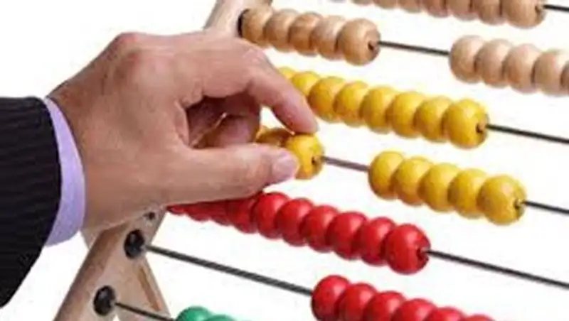 Внешнеторговый оборот Костанайской области со странами ТС составил 1,5 млрд $ 