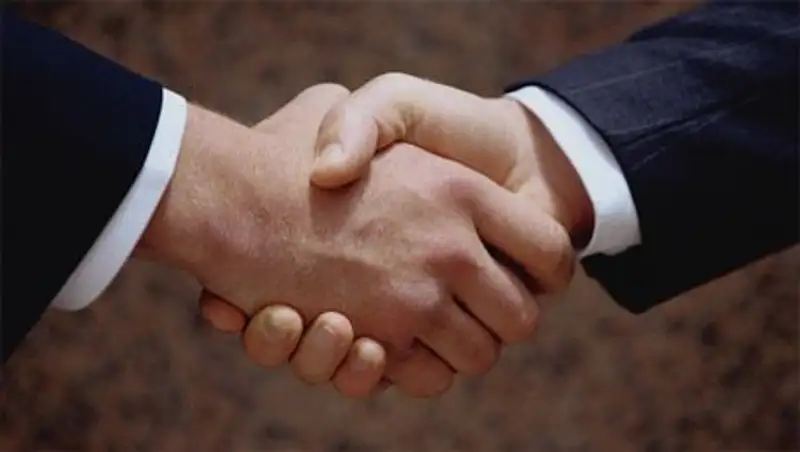 С начала года в Актау прекращено 89 административных дел с участием медиаторов