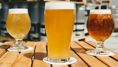 vm.ru, фото - Новости Zakon.kz от 08.08.2020 09:48