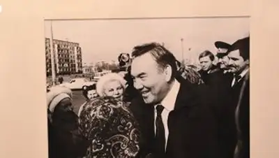 Zakon.kz, фото - Новости Zakon.kz от 27.11.2013 22:42