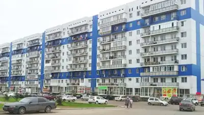 Zakon.kz, фото - Новости Zakon.kz от 11.10.2017 10:00