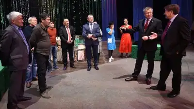 Zakon.kz, фото - Новости Zakon.kz от 07.11.2016 22:10