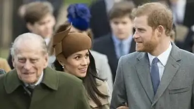 ok-magazine.ru, фото - Новости Zakon.kz от 11.04.2021 01:22