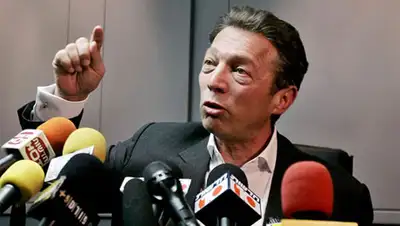 Zakon.kz, фото - Новости Zakon.kz от 26.11.2013 16:15