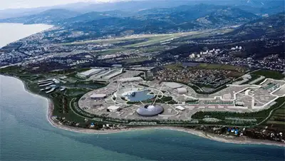 Zakon.kz, фото - Новости Zakon.kz от 18.12.2013 02:49