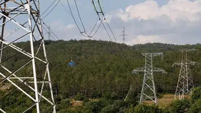 Zakon.kz, фото - Новости Zakon.kz от 13.09.2014 01:39