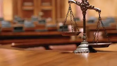 Zakon.kz, фото - Новости Zakon.kz от 27.05.2016 16:40