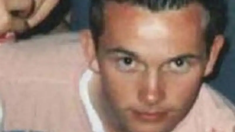 На Кипре нашли скелет пропавшего 11 лет назад британца