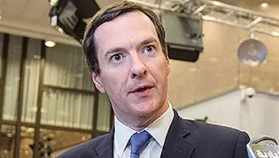 Zakon.kz, фото - Новости Zakon.kz от 05.07.2014 03:00